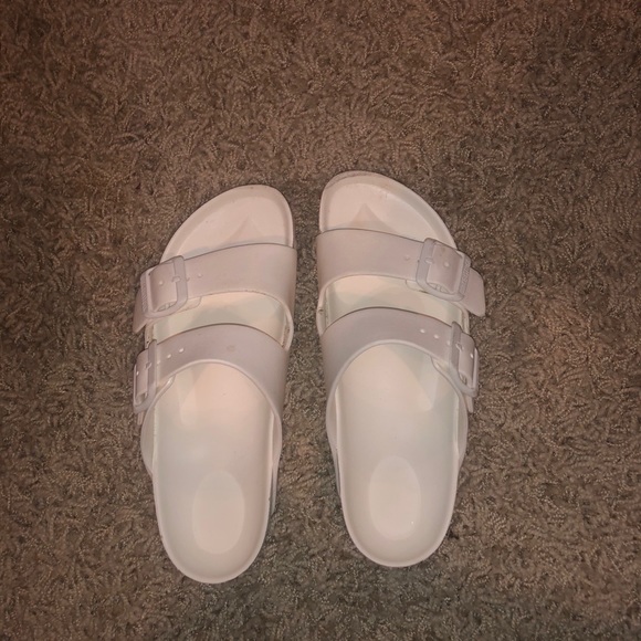 birkenstock eva size 37